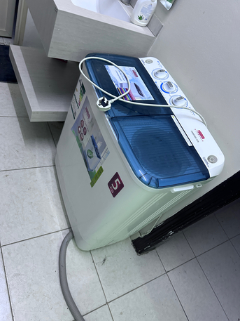 Al Rimal, Air Conditioners, SAR 600,  A.C Windiw