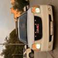 SAR 20000,  GMC YOUKON XL,  2010,  Automatic,  437000 KM,  Urgent Sale Only Serious Customer
