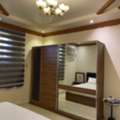 SAR 2500/month,  Furnished,  1 BR,  Furnished Apartment For Rent On Monthly 2500 SAR