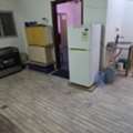 SAR 2000/month,  20 Sq. Meter,  I'm Offering Appartment SAR2000 Per Month Full Furnished