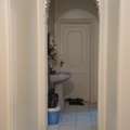 SAR 1000/month,  2 BR,  Flat Is Available In Sharing With Bachelor Only One Or Two Person