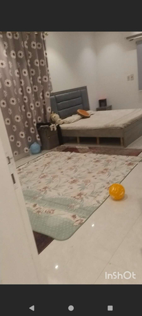 Dammam, Household Items, SAR 1,  HOUSEHOLD ITEMS