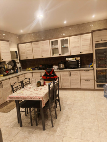 Dammam, Household Items, SAR 1,  HOUSEHOLD ITEMS