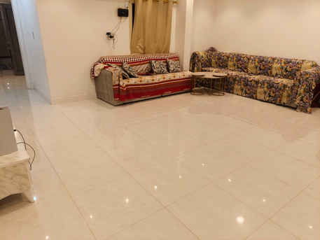 Dammam, Household Items, SAR 1,  HOUSEHOLD ITEMS