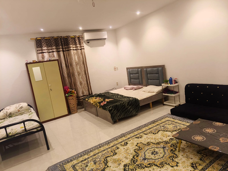 Dammam, Household Items, SAR 1,  HOUSEHOLD ITEMS