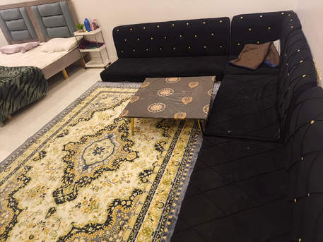 Dammam, Household Items, SAR 1,  HOUSEHOLD ITEMS