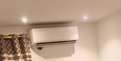 Dammam, Household Items, SAR 1,  HOUSEHOLD ITEMS