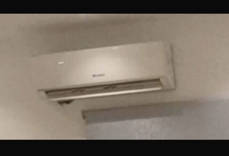 Dammam, Household Items, SAR 1,  HOUSEHOLD ITEMS