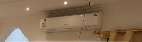 Dammam, Household Items, SAR 1,  HOUSEHOLD ITEMS