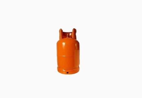 Al Batha, Household Items, SAR 240,  240sar-Gas Cylinder,Pipe And Regulater With Stove.
