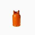 SAR 240,  240sar-Gas Cylinder,Pipe And Regulater With Stove.