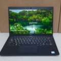 BHD 105,  DELL Business Touch Core I7 8th Generation Laptop 8GB DDR4 RAM 256GB SSD (Free Bag Mouse)