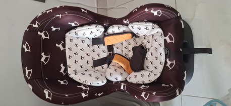 Manama, Baby & Kid Stuff, BHD 15,  Car Baby Seater