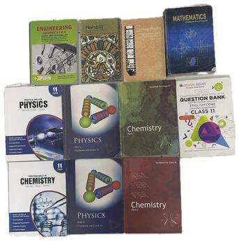 Juffair, Books, BHD 10,  CLASS XI , CBSE TEXTBOOKS