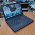 BHD 135,  DELL Workstation Core I7 8Core's HQ Processor Laptop 15.6" FHD LED NVidia 2GB GPU 16GB RAM
