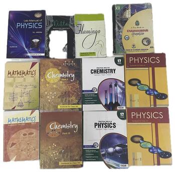 Juffair, Books, BHD 10,  CLASS XII , CBSE TEXTBOOKS