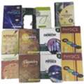 BHD 10,  CLASS XII , CBSE TEXTBOOKS