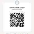 All Job