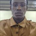 Iam Looking For A New Job To Grow My Career