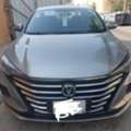 SAR 32000,  Changan Eado Plus,  2023,  Automatic,  105000 KM,