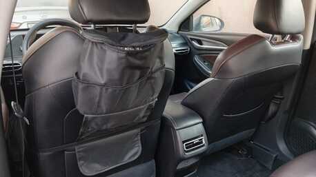 Dammam, Vehicles, Cars & Trucks , SAR 32000,  Changan Eado Plus,  2023,  Automatic,  105000 KM,