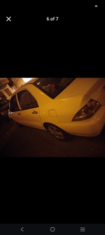 Makkah, Vehicles, Cars & Trucks , SAR 145000,  2010,  2010,  Automatic,  230000 KM,  Mitsubishi Lancer