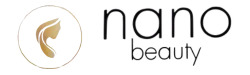 Toronto, Health, Nano Beauty Star