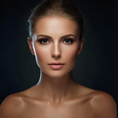 Toronto, Health, Nano Beauty Star