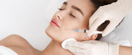 Toronto, Health, Nano Beauty Star