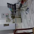5000006/year,  Family Room Single Kitchen Haal Bathroom Only 1room
