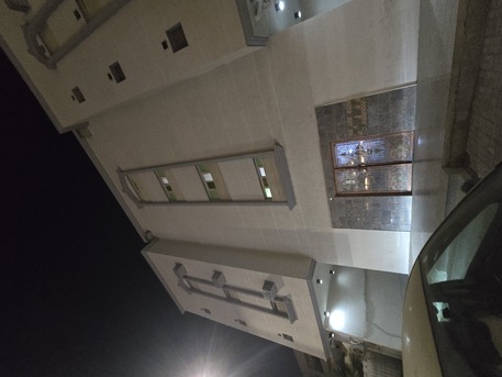 Jubail, Apartments/Houses, SAR 2500/month,  2 BR,  2BHK Fully Furnished Flat For Rent