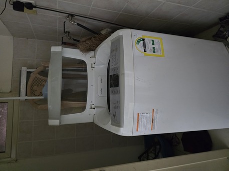 Jubail, Apartments/Houses, SAR 2500/month,  2 BR,  2BHK Fully Furnished Flat For Rent