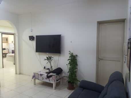 Jubail, Apartments/Houses, SAR 2500/month,  2 BR,  2BHK Fully Furnished Flat For Rent