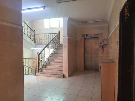 Jubail, Apartments/Houses, SAR 2500/month,  2 BR,  2BHK Fully Furnished Flat For Rent