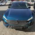 SAR 85000,  Peugeot 408,  2024,  Automatic,  17000 KM,