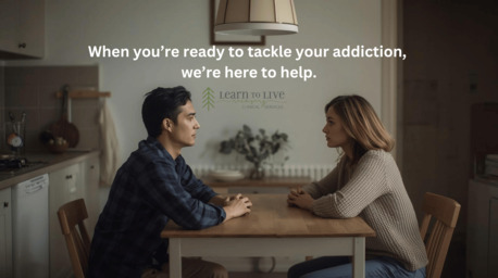 New York, Health, Choosing The Right Drug Rehab Center In Washington, MO