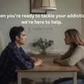 Choosing The Right Drug Rehab Center In Washington, MO
