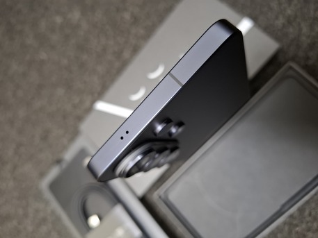 Al Rahmaniyah, Mobile Phones, SAR 4850,  Samsung Galaxy S26 Ultra 12gb 512gb Black New Just Open Box