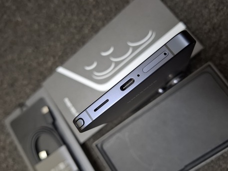 Al Rahmaniyah, Mobile Phones, SAR 4850,  Samsung Galaxy S26 Ultra 12gb 512gb Black New Just Open Box