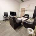 SAR 850/month,  016 Sq. Meter,  Room For Rent Available In A Family Flat SR 850/M . Fully Furnished 2HK  Apartment  .