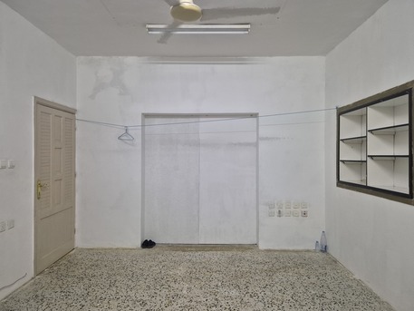 Mushrefah, Bedspace For Rent, SAR 450/month,  24 Sq. Meter,  Need A Room Mate