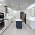 IFloors Kitchen & Bath | Flooring Contractor | Home Renovation Contractors Sugar Land TX