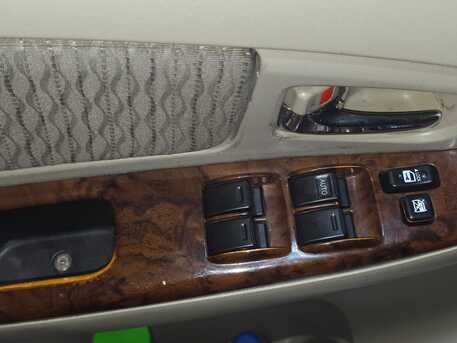 Yanbu, Vehicles, Cars & Trucks , SAR 24000,  Toyota,  2012,  Manual,  434000 KM,   Innova  Gear