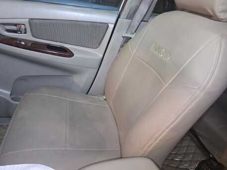 Yanbu, Vehicles, Cars & Trucks , SAR 24000,  Toyota,  2012,  Manual,  434000 KM,   Innova  Gear