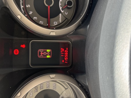 Olaya, Vehicles, Cars & Trucks , SAR 53000,  Mitsubishi Pajero 3.5,  2017,  Automatic,  115000 KM,  L  Low Mileage