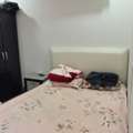 SAR 3000/month,  Furnished,  2 BR,  2 Bedroom Family Flat For Rent