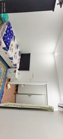 Al Malaz, Apartments, Flats, Houses & Villas, SAR 3000/month,  Furnished,  2 BR,  2 Bedroom Family Flat For Rent