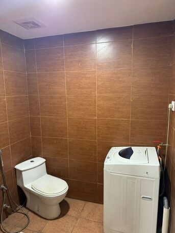 Al Malaz, Apartments, Flats, Houses & Villas, SAR 3000/month,  Furnished,  2 BR,  2 Bedroom Family Flat For Rent