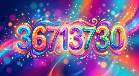 Manama, Mobile Phones, BHD 1,  Old Prepaid Sim Card 3 BD Monthly Unlimited