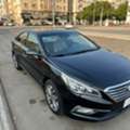 SAR 32000,  Hyundai Sonata,  2016,  Automatic,  370000 KM,   For Sale -  Model